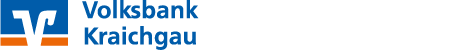 Volksbank Kraichgau eG