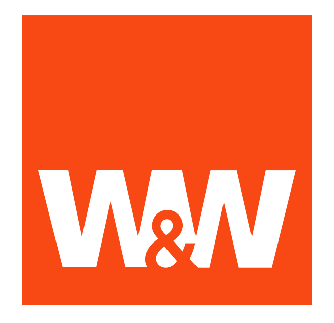 Wüstenrot Bausparkasse AG