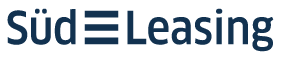 SüdLeasing GmbH