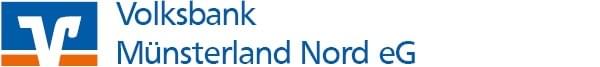 Volksbank Münsterland Nord eG