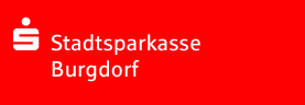 Stadtsparkasse Burgdorf